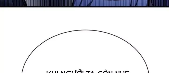 Thợ Săn Huyền Thoại Hồi Xuân Chap 52 - Next Chap 53