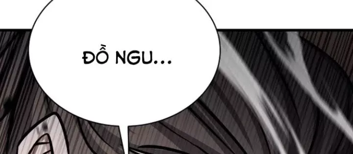 Thợ Săn Huyền Thoại Hồi Xuân Chap 52 - Next Chap 53