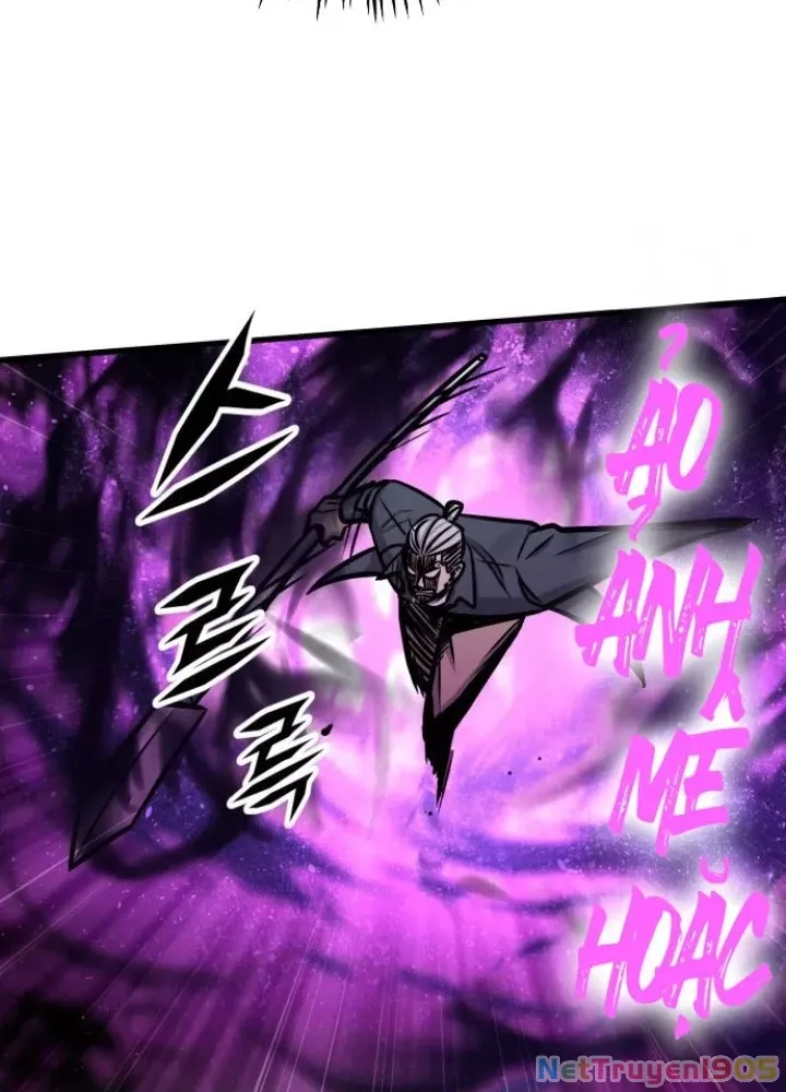 Thợ Săn Huyền Thoại Hồi Xuân Chap 52 - Next Chap 53