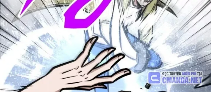 Thợ Săn Huyền Thoại Hồi Xuân Chap 53 - Next Chap 54