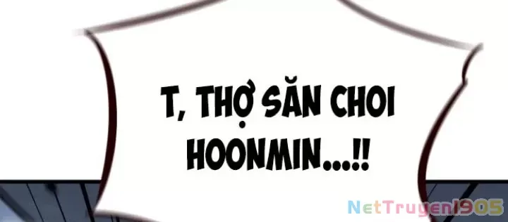 Thợ Săn Huyền Thoại Hồi Xuân Chap 53 - Next Chap 54