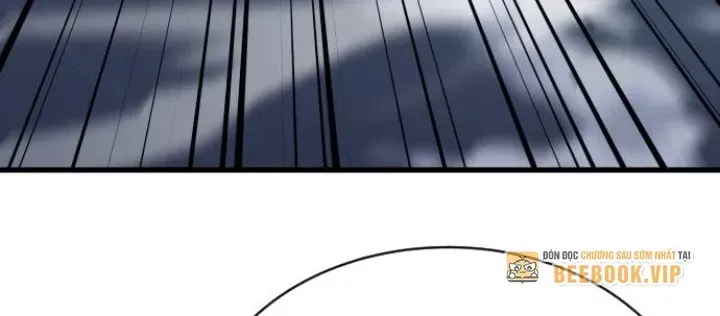 Thợ Săn Huyền Thoại Hồi Xuân Chap 53 - Next Chap 54