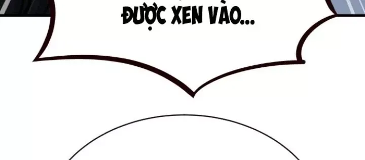 Thợ Săn Huyền Thoại Hồi Xuân Chap 53 - Next Chap 54