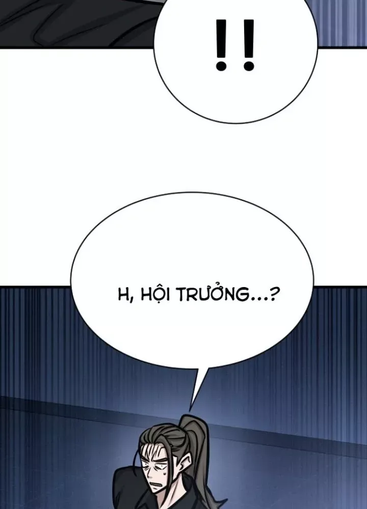 Thợ Săn Huyền Thoại Hồi Xuân Chap 53 - Next Chap 54