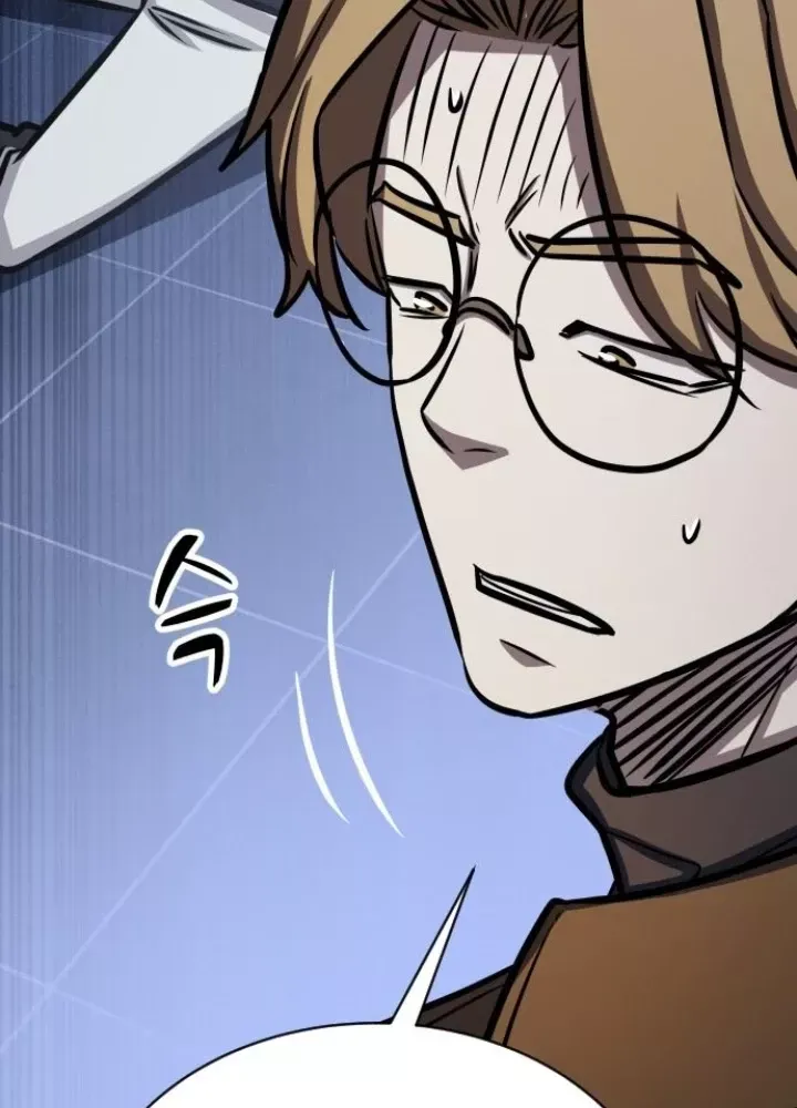 Thợ Săn Huyền Thoại Hồi Xuân Chap 53 - Next Chap 54