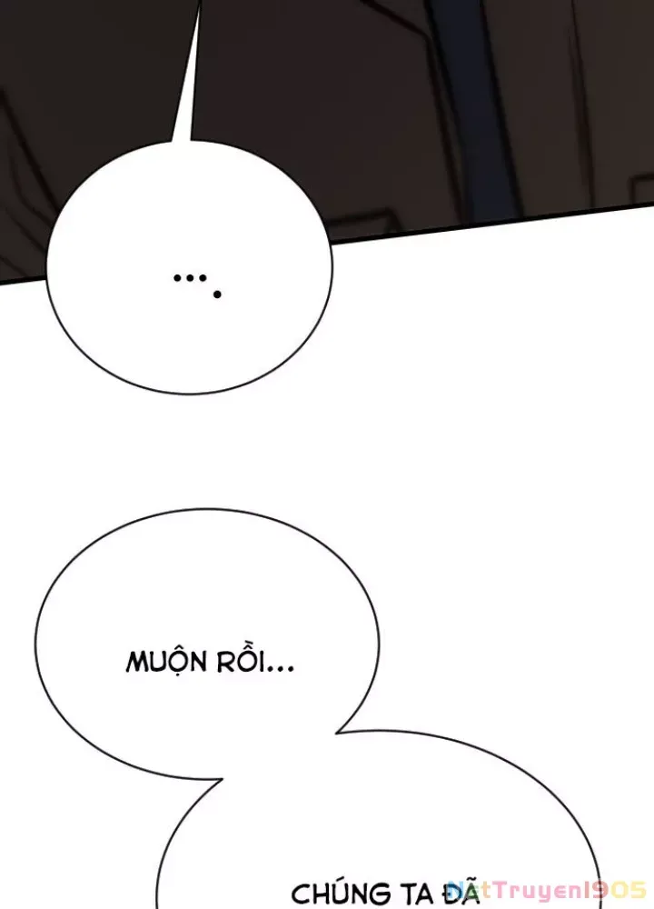 Thợ Săn Huyền Thoại Hồi Xuân Chap 53 - Next Chap 54