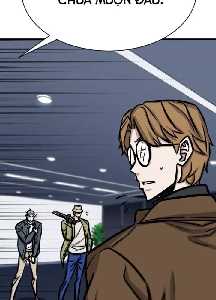 Thợ Săn Huyền Thoại Hồi Xuân Chap 53 - Next Chap 54