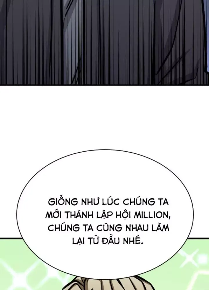 Thợ Săn Huyền Thoại Hồi Xuân Chap 53 - Next Chap 54