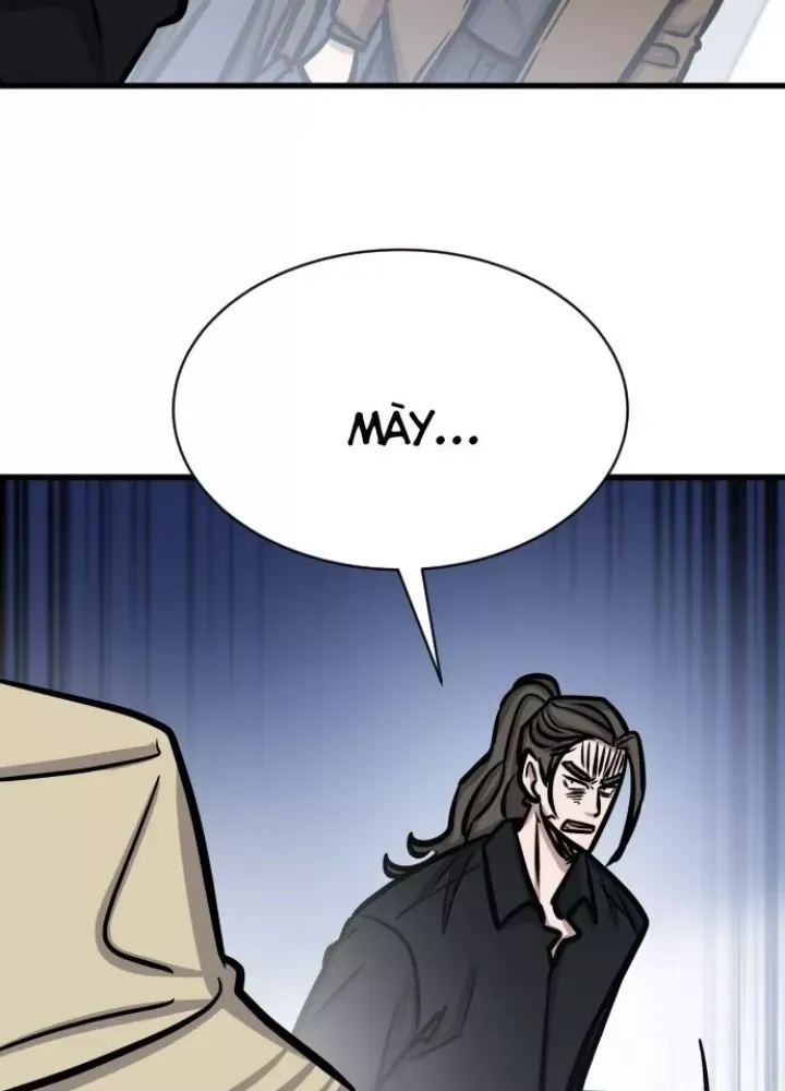 Thợ Săn Huyền Thoại Hồi Xuân Chap 53 - Next Chap 54