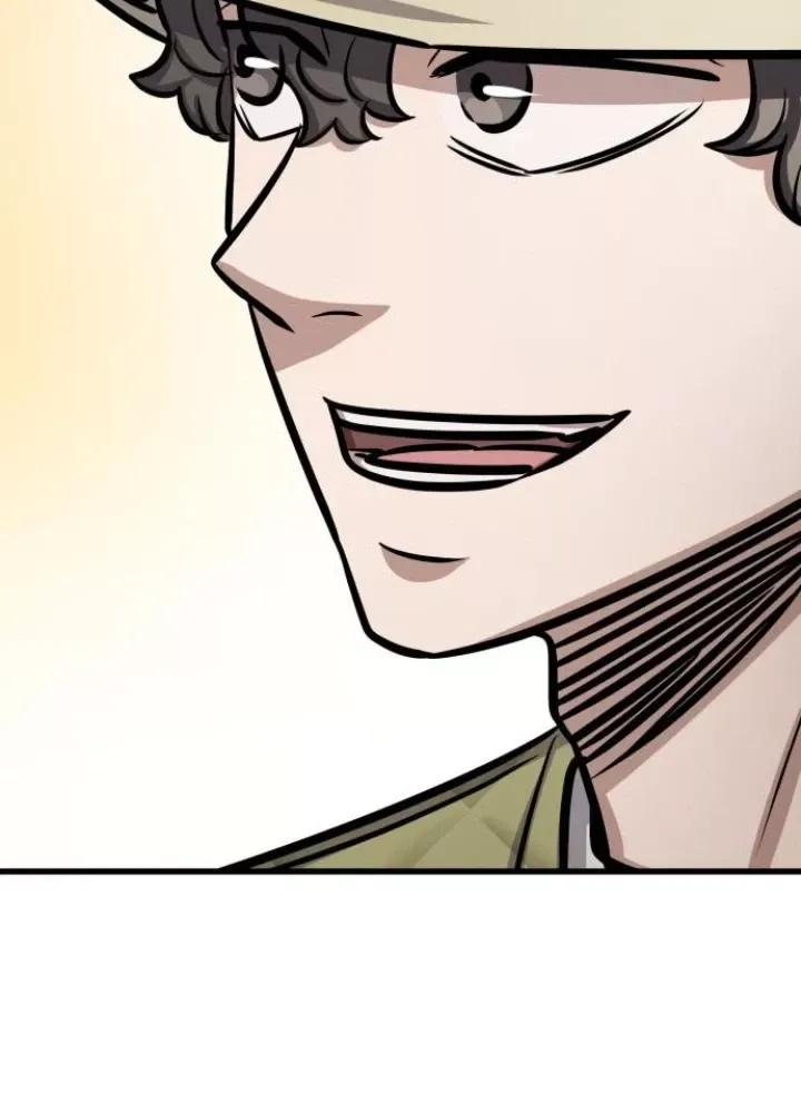 Thợ Săn Huyền Thoại Hồi Xuân Chap 53 - Next Chap 54