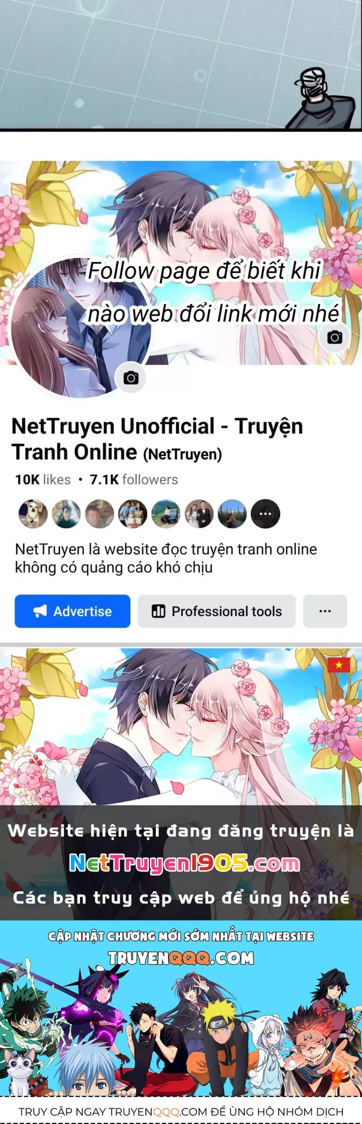 Thợ Săn Huyền Thoại Hồi Xuân Chap 53 - Next Chap 54