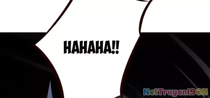 Thợ Săn Huyền Thoại Hồi Xuân Chap 53 - Next Chap 54