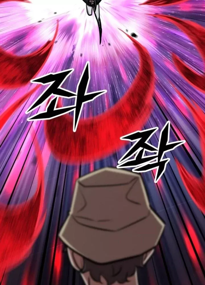 Thợ Săn Huyền Thoại Hồi Xuân Chap 53 - Next Chap 54