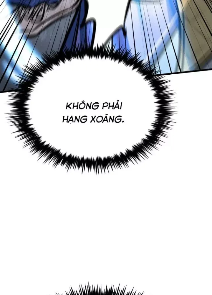 Thợ Săn Huyền Thoại Hồi Xuân Chap 53 - Next Chap 54