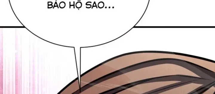 Thợ Săn Huyền Thoại Hồi Xuân Chap 53 - Next Chap 54