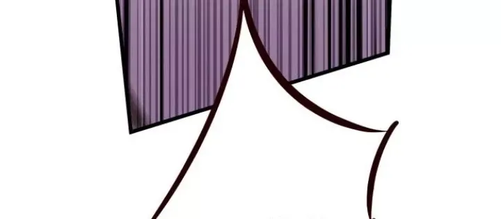 Thợ Săn Huyền Thoại Hồi Xuân Chap 53 - Next Chap 54