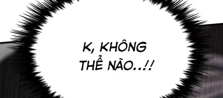 Thợ Săn Huyền Thoại Hồi Xuân Chap 53 - Next Chap 54