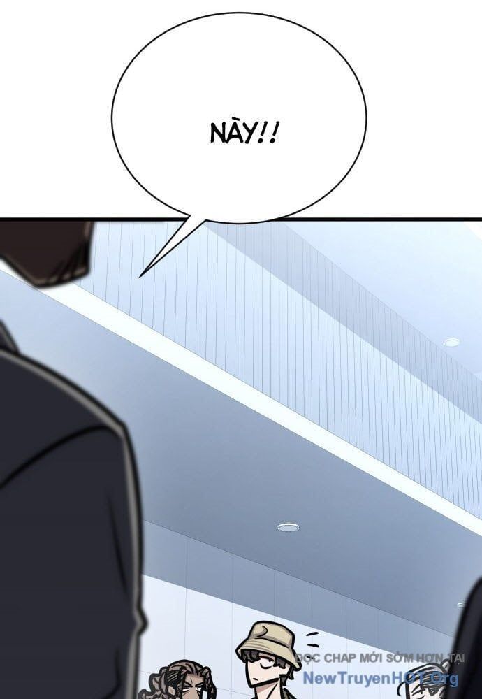 Thợ Săn Huyền Thoại Hồi Xuân Chap 54 - Next Chap 55