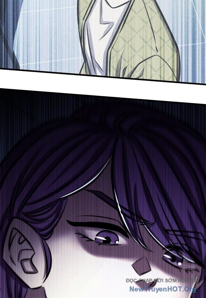 Thợ Săn Huyền Thoại Hồi Xuân Chap 54 - Next Chap 55