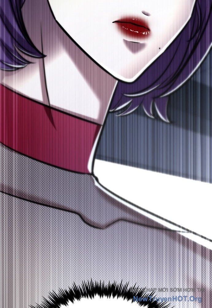 Thợ Săn Huyền Thoại Hồi Xuân Chap 54 - Next Chap 55