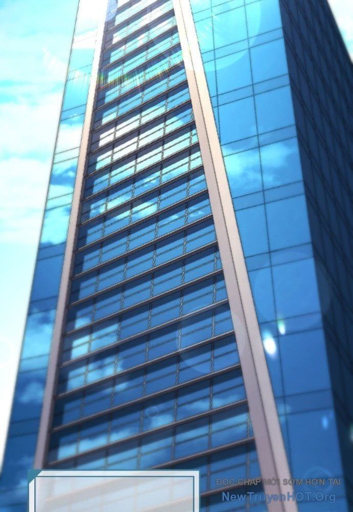 Thợ Săn Huyền Thoại Hồi Xuân Chap 54 - Next Chap 55