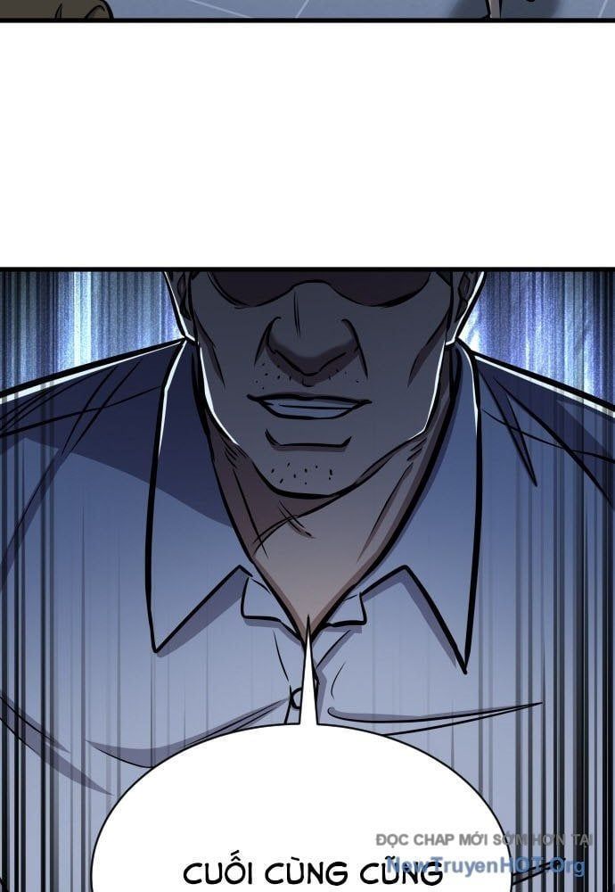 Thợ Săn Huyền Thoại Hồi Xuân Chap 54 - Next Chap 55