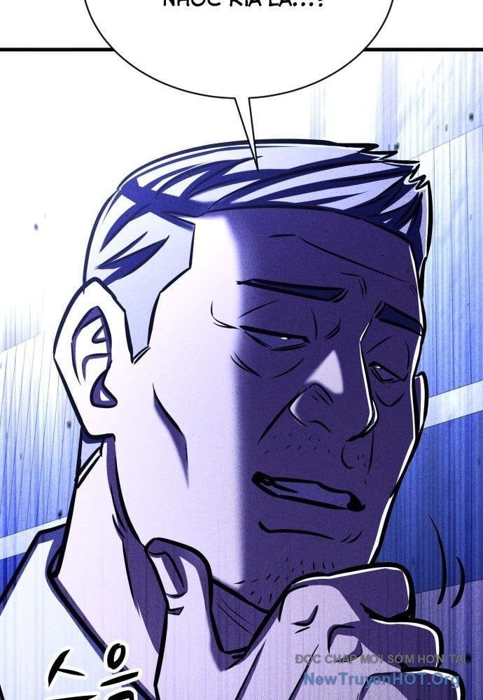 Thợ Săn Huyền Thoại Hồi Xuân Chap 54 - Next Chap 55