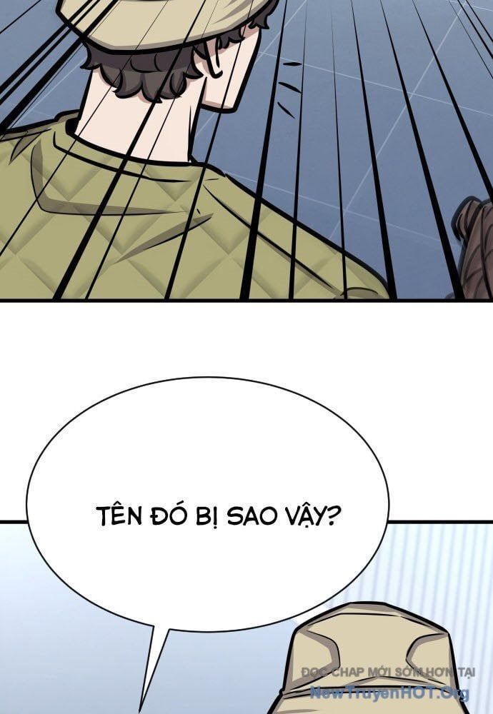Thợ Săn Huyền Thoại Hồi Xuân Chap 54 - Next Chap 55