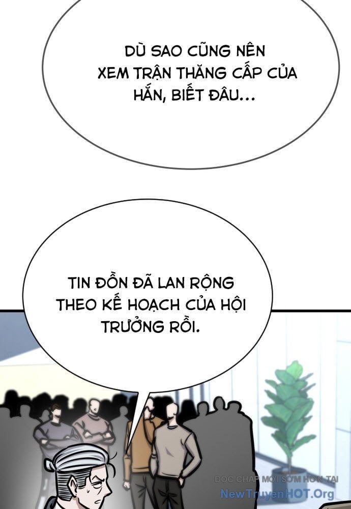 Thợ Săn Huyền Thoại Hồi Xuân Chap 54 - Next Chap 55