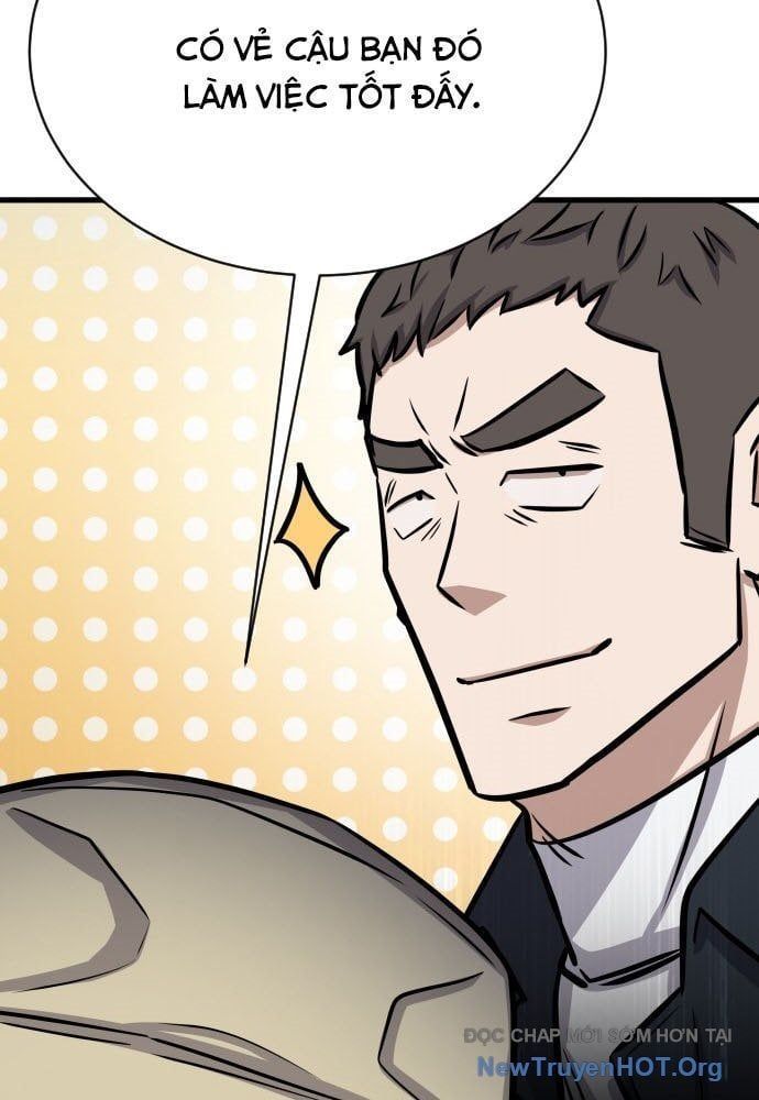 Thợ Săn Huyền Thoại Hồi Xuân Chap 54 - Next Chap 55