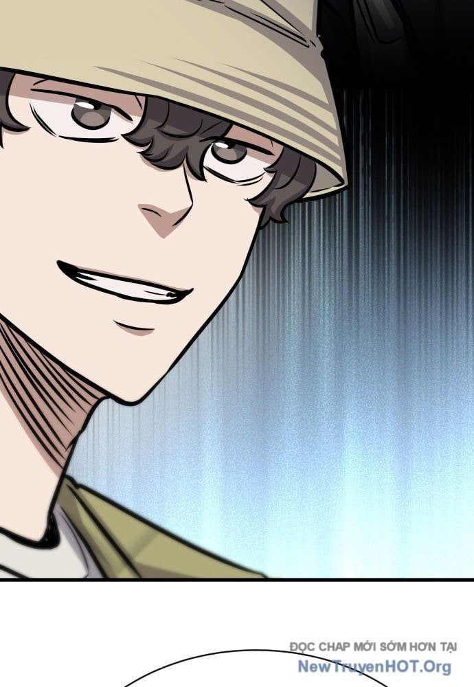 Thợ Săn Huyền Thoại Hồi Xuân Chap 54 - Next Chap 55