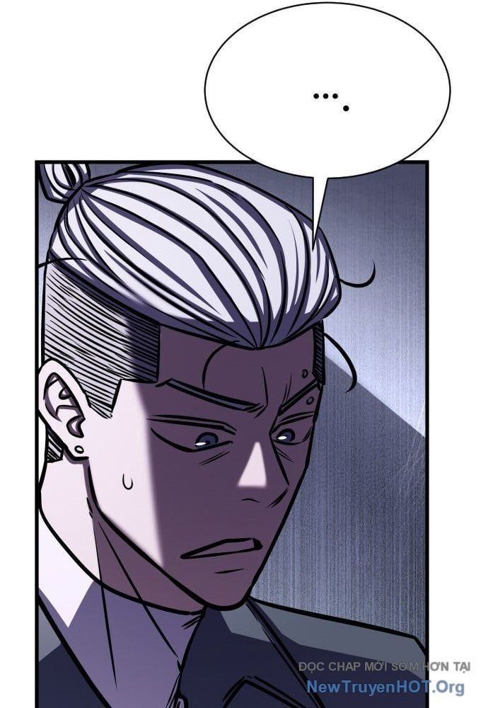 Thợ Săn Huyền Thoại Hồi Xuân Chap 54 - Next Chap 55