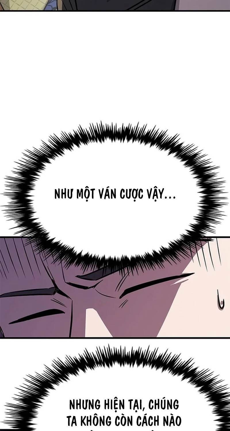 Thợ Săn Huyền Thoại Hồi Xuân Chap 6 - Next Chap 7