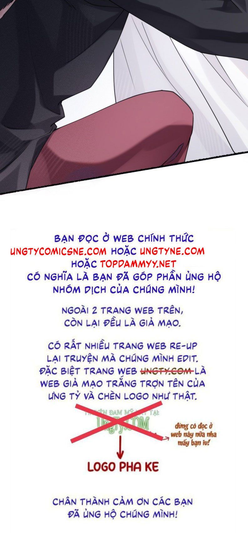 Chữa Lành Tà Thần Của Tôi Chap 23 - Next Chap 24