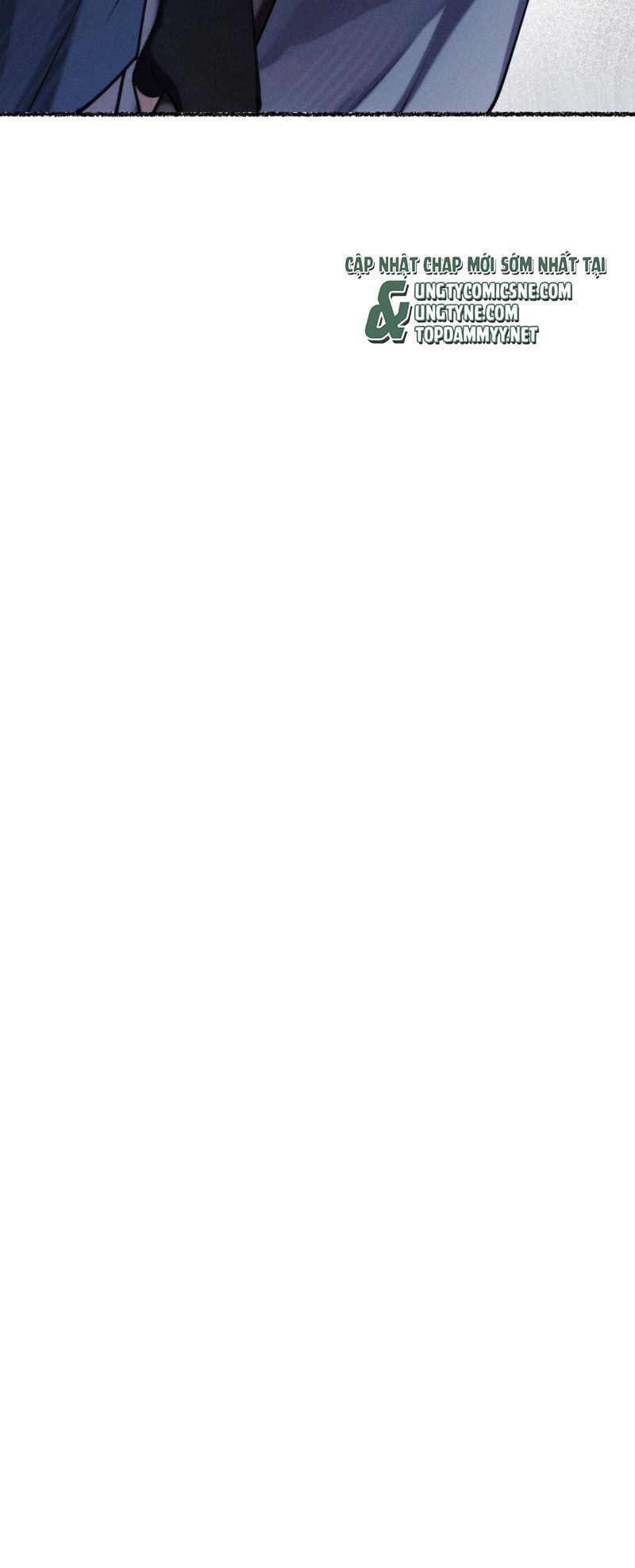 Chữa Lành Tà Thần Của Tôi Chap 37 - Next Chap 38