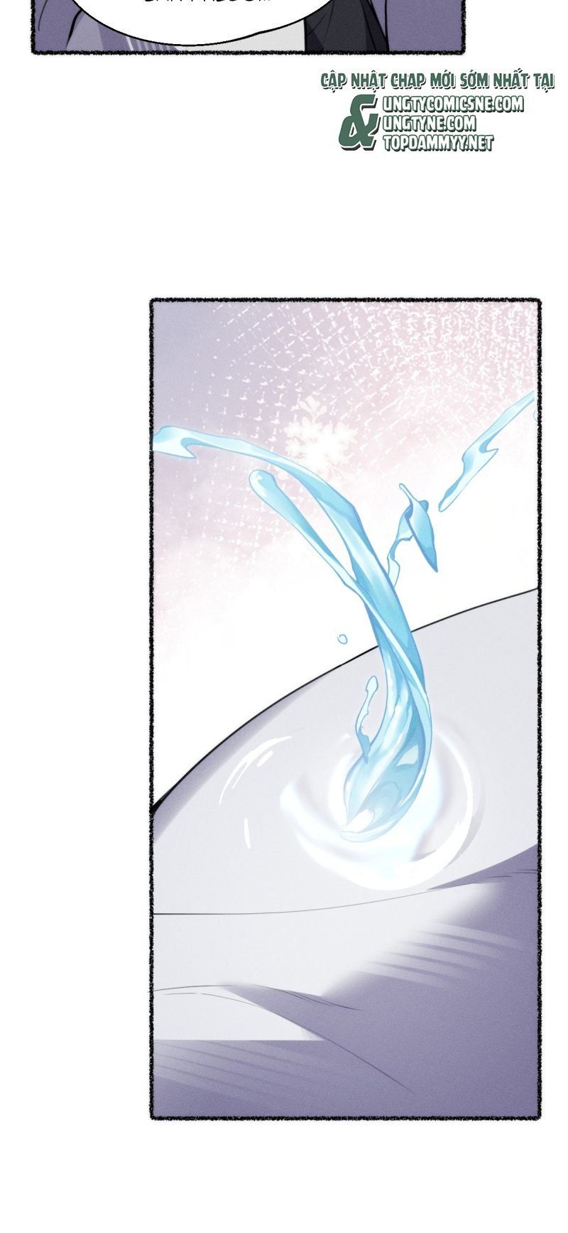 Chữa Lành Tà Thần Của Tôi Chap 43 - Next Chap 44