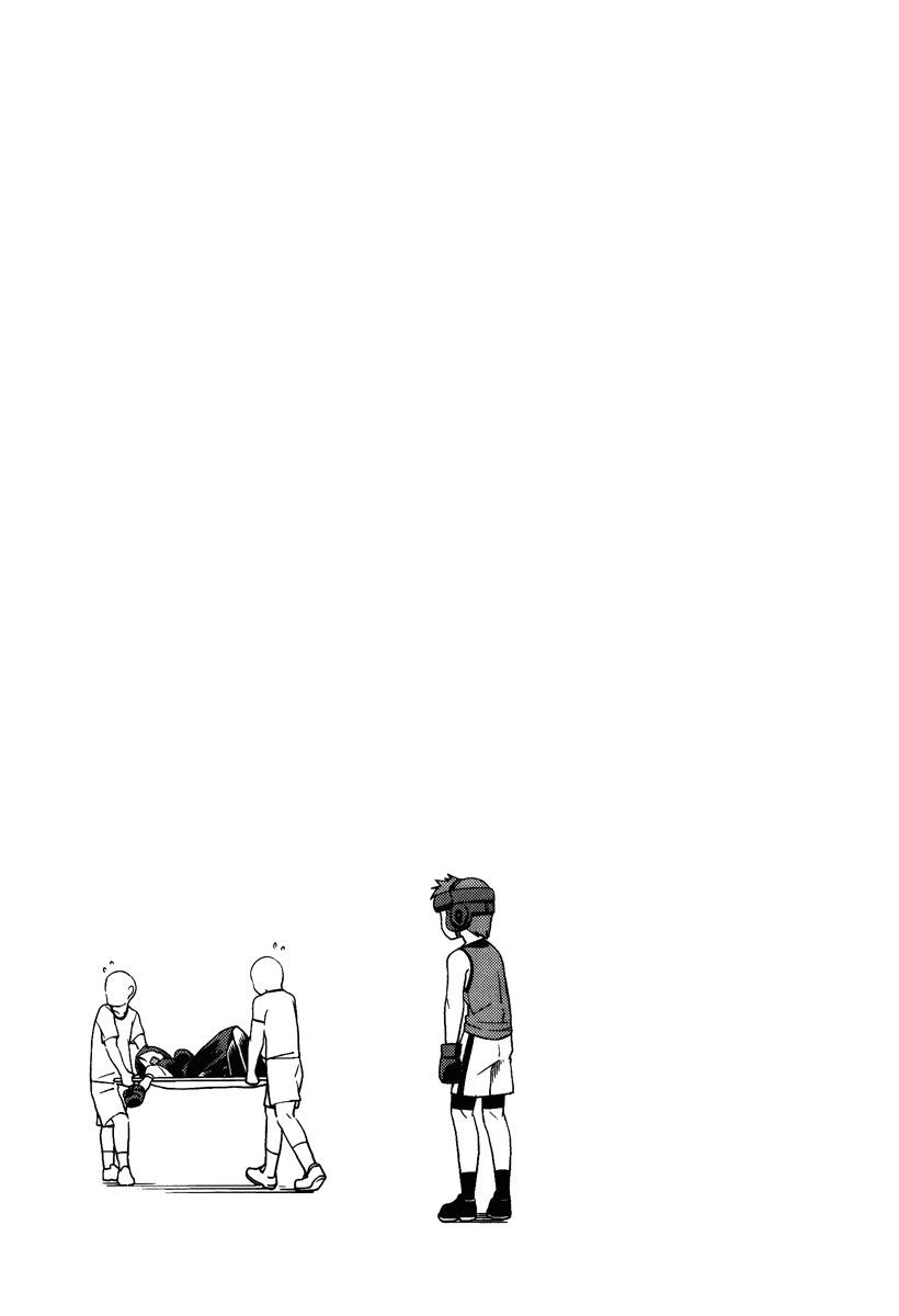 Gokicha!! Chap 26 - Next Chap 27