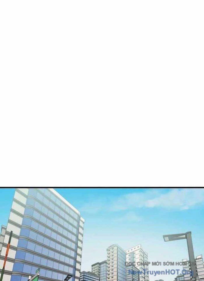 Thiên Tài Công Sở Vượt Qua Ranh Giới Chap 10 - Next Chap 11