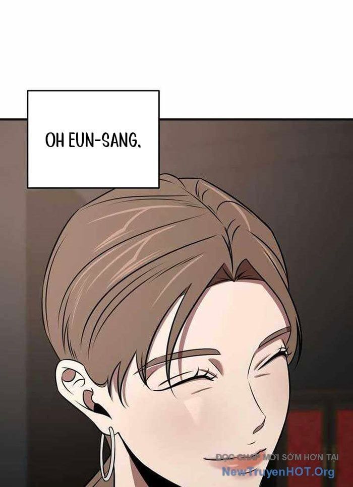 Thiên Tài Công Sở Vượt Qua Ranh Giới Chap 10 - Next Chap 11