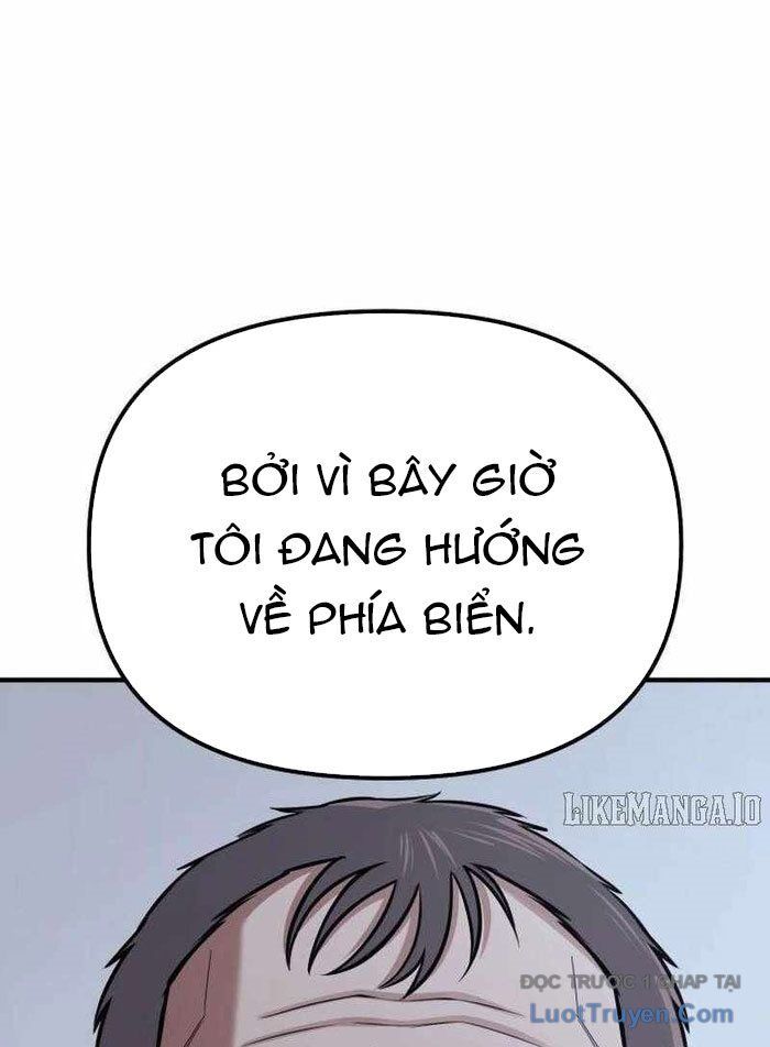 Thiên Tài Công Sở Vượt Qua Ranh Giới Chap 12 - Next Chap 13