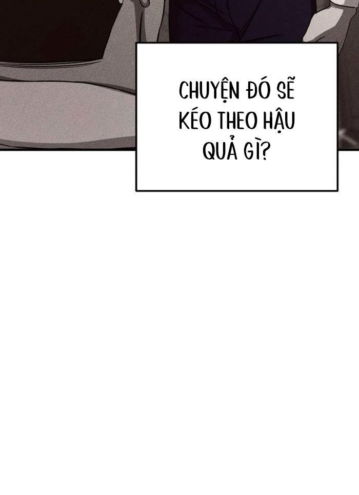 Thiên Tài Công Sở Vượt Qua Ranh Giới Chap 4 - Next Chap 5