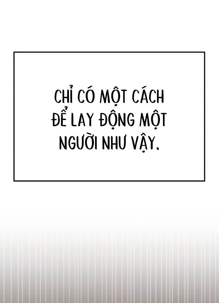 Thiên Tài Công Sở Vượt Qua Ranh Giới Chap 4 - Next Chap 5