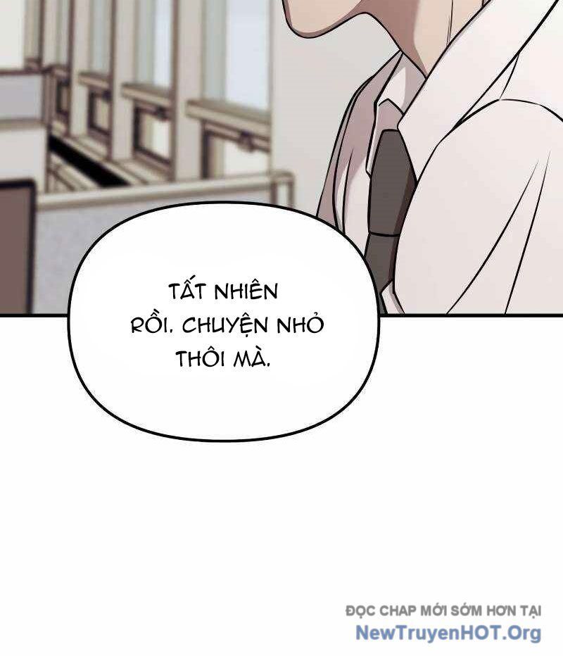 Thiên Tài Công Sở Vượt Qua Ranh Giới Chap 5 - Next Chap 6