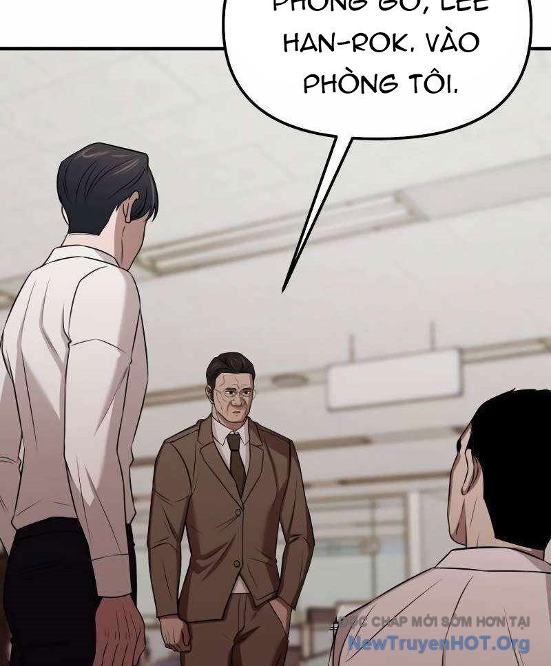 Thiên Tài Công Sở Vượt Qua Ranh Giới Chap 5 - Next Chap 6