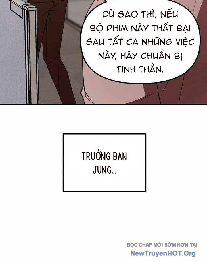 Thiên Tài Công Sở Vượt Qua Ranh Giới Chap 6 - Next Chap 7
