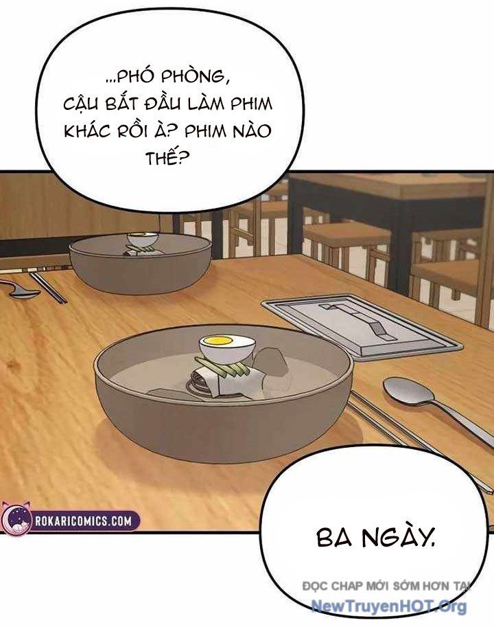 Thiên Tài Công Sở Vượt Qua Ranh Giới Chap 6 - Next Chap 7