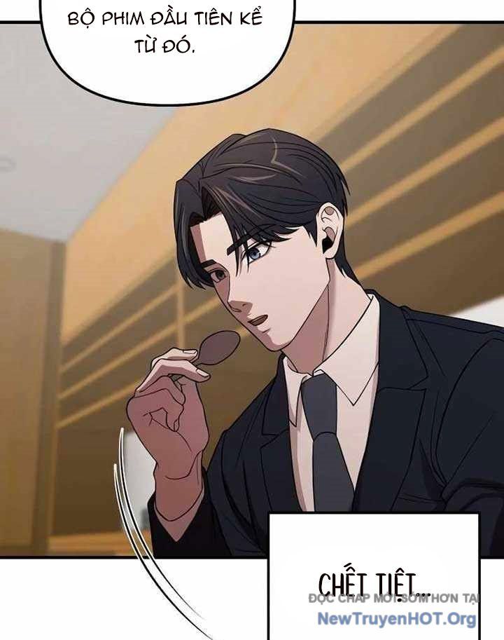 Thiên Tài Công Sở Vượt Qua Ranh Giới Chap 6 - Next Chap 7