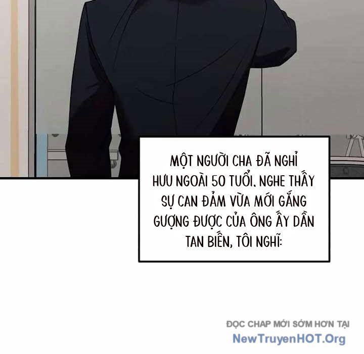 Thiên Tài Công Sở Vượt Qua Ranh Giới Chap 6 - Next Chap 7