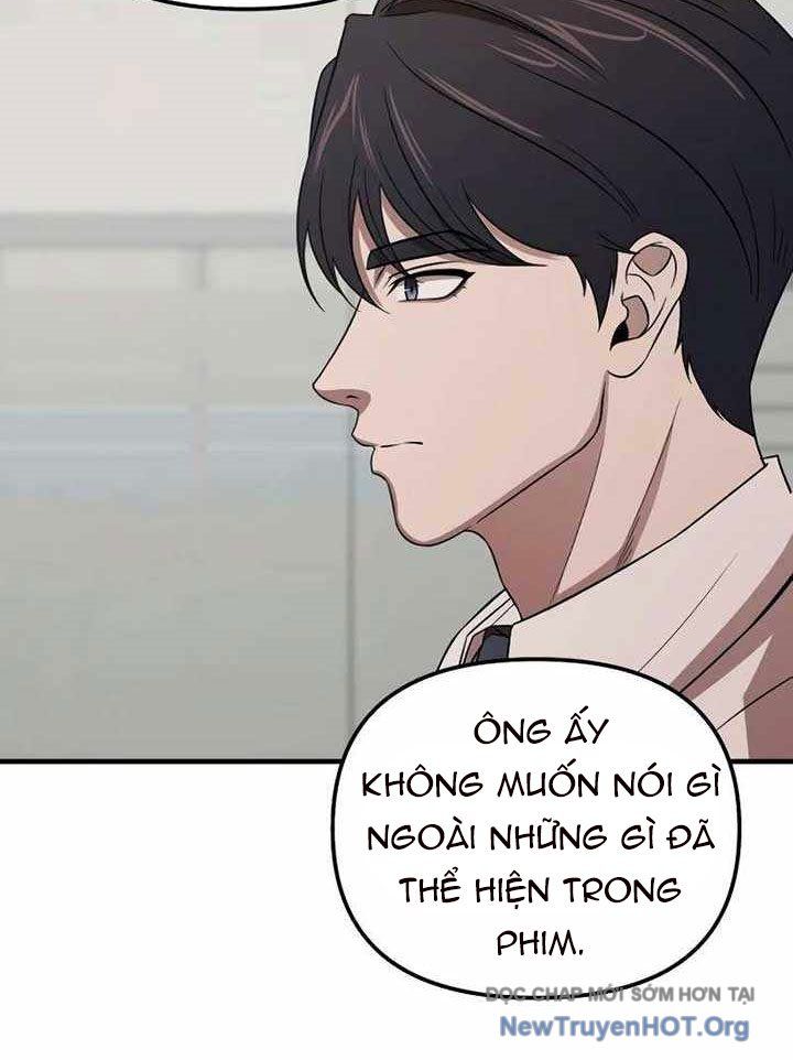 Thiên Tài Công Sở Vượt Qua Ranh Giới Chap 6 - Next Chap 7