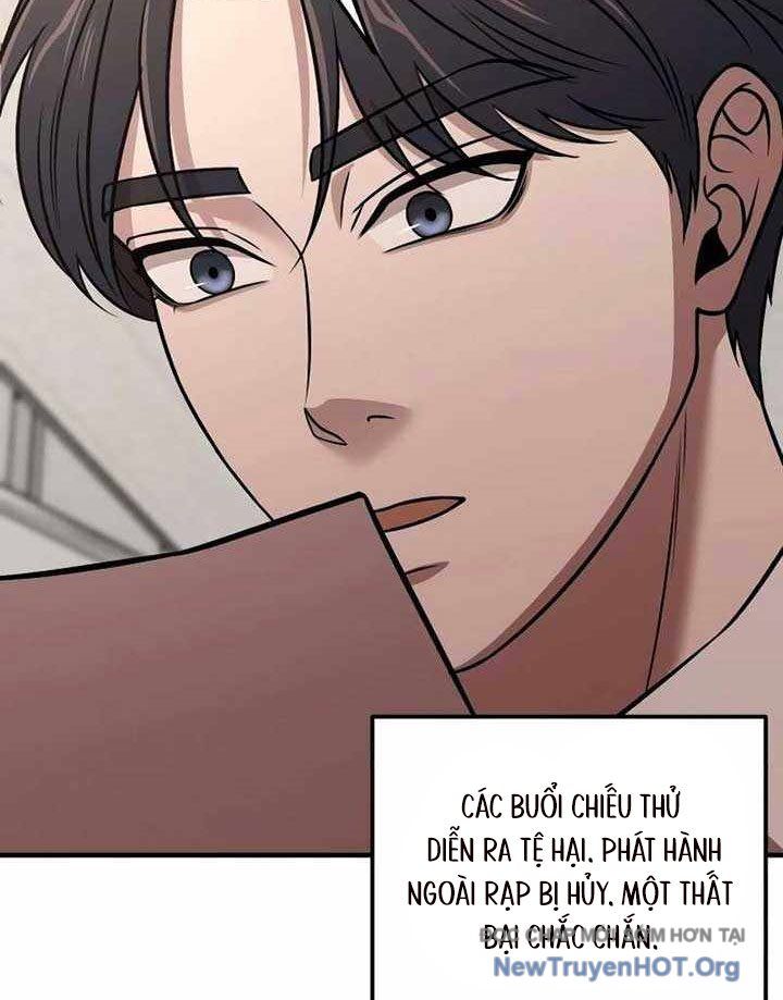 Thiên Tài Công Sở Vượt Qua Ranh Giới Chap 6 - Next Chap 7